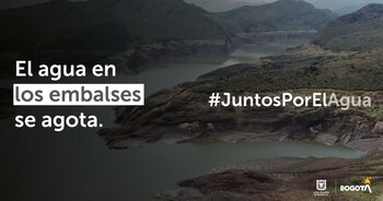 Este sistema alimenta la red