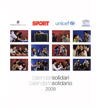 Se trató de una producción