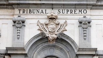 El Supremo rechaza el recurso del Gobierno y ratifica la suspensión del voto para nacionalizados por ley de nietos
