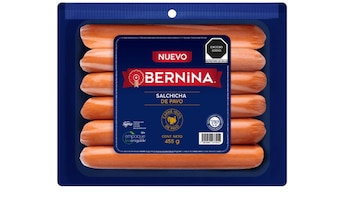 Ésta es la MEJOR marca