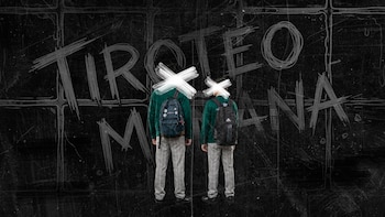 SEP comparte protocolos de seguridad ante reto viral “tiroteo mañana”