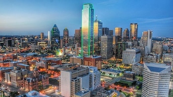 La vivienda en Texas se comió los avances salariales de 2025, según nuevos datos del Censo federal