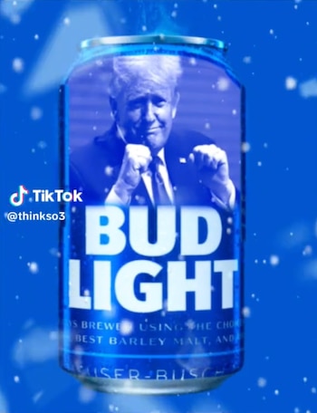 Una propuesta de los críticos