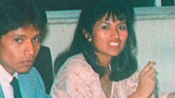 PJ condenó al extitular del