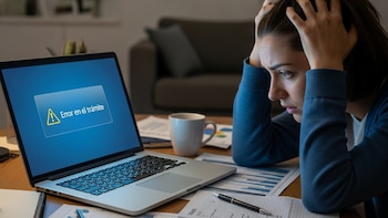 Google Cloud descubre que más