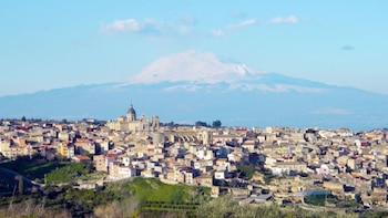 Militello Val di Catania: el municipio que se convirtió en el “Pueblo de Pueblos” de Italia
