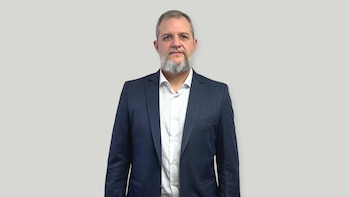 Jerónimo Santamaría
