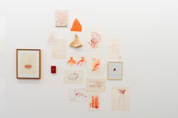 En el conjunto se realiza