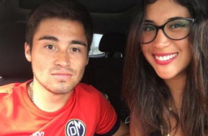 Magaly responde al pódcast de Melissa y Anthony: