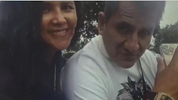 La historia de la fiscal que se enamoró del narco y terminó dirigiendo su banda criminal