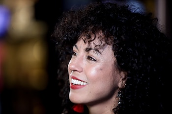 Después de un largo duelo,