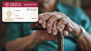 Estos son los nuevos beneficios