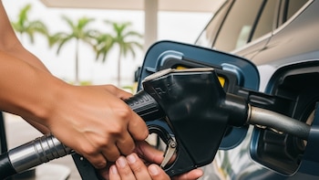 Cali restringe la venta de combustible durante la segunda vuelta presidencial: así funcionará la medida y los dispositivos de seguridad