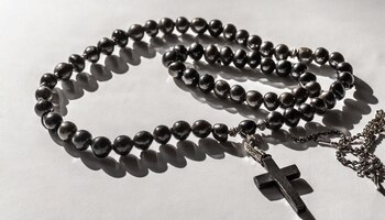 El evangelio y las lecturas