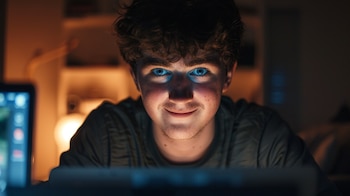 ¿Puede una persona pedirle a