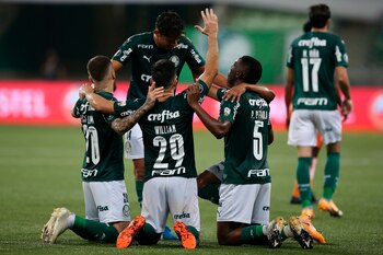 Patrick de Paula (d) de