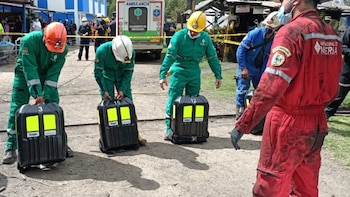 Fueron 12 los muertos por