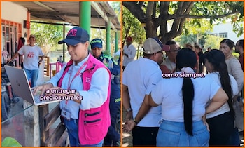 La Personería de Barranquilla negó