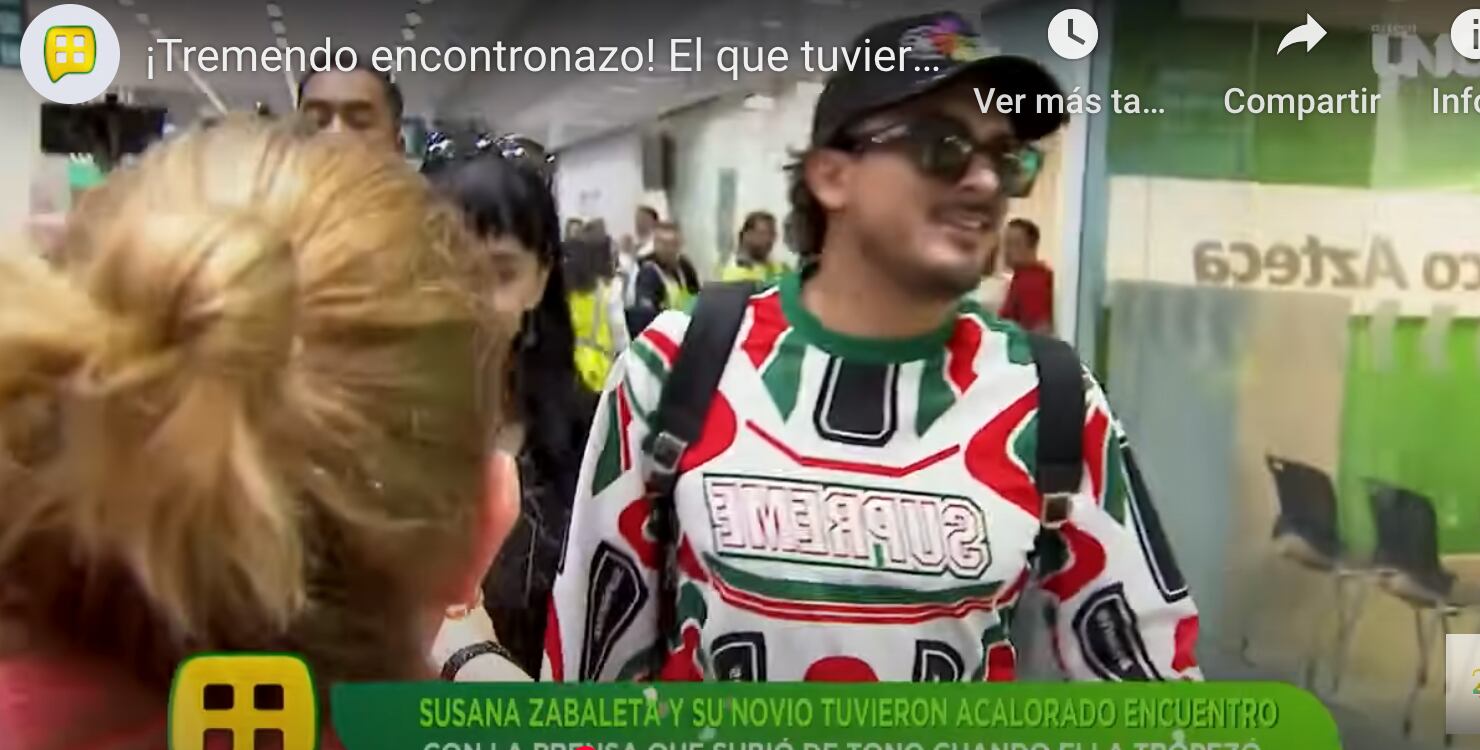 (Captura de pantalla)