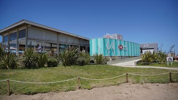 En CR los precios aumentaron