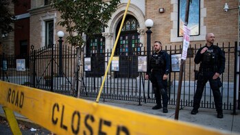 Alarma por el crecimiento de