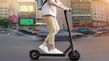 Frávega sumó una nueva línea