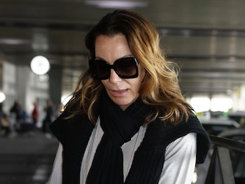 Imagen FYWZYDYCSNAL5IYJ32XOPEDLVQ