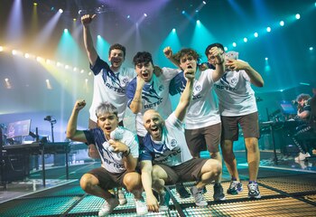 SAO PAULO, BRAZIL - FEBRUARY