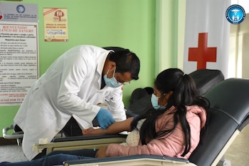 Un ataque informático contra el Instituto Nacional de Cancerología dejó sin acceso temporal al sistema de planificación de radioterapias y afectó a 194 pacientes con cáncer.