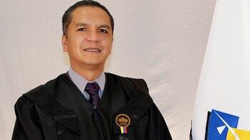 En Diciembre de 2023, el