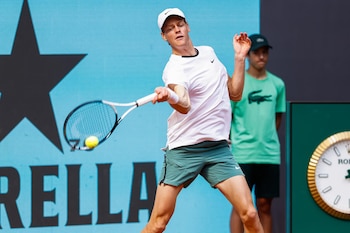 Imagen FYXSUECJKFCYLIT7Y3OXD6J65E