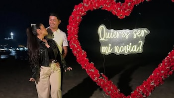 Hernán Hinostroza asegura que se