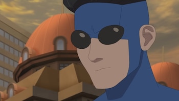 REVIEW | Invincible - Temporada 4 - Episodios 1 al 3: El precio de cruzar el limite