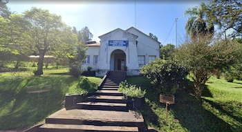 La familia reclama la falta