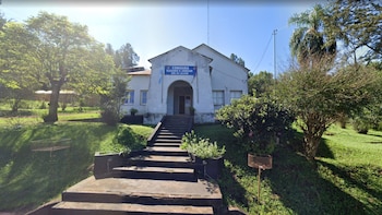 Denunciaron a un concejal de