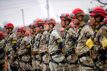 Vacantes para ascensos: la lista