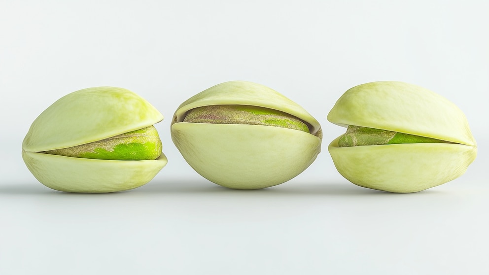 Los frutos secos más saludables para mejorar tu bienestar y prevenir enfermedades
