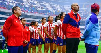 Como estratega del Rebaño Sagrado