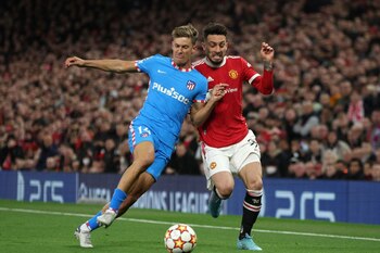 Imagen FZ2DSOGIMJHLVDGVX6FY23RXAQ