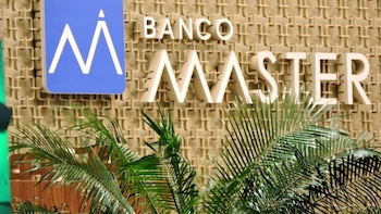 Brasil detiene a un ciberdelincuente acusado de participar en el caso 'Banco Master' mientras huía del país