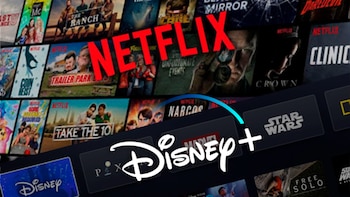 Con su plataforma que ofrece