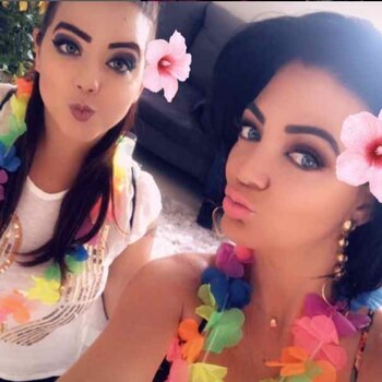 Paola Durante contó que su