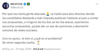 ---