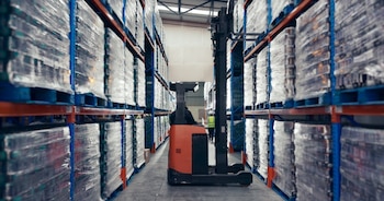 Refiriéndose al contexto actual de