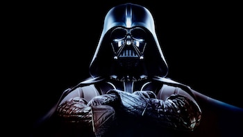 Star Wars significó el regreso triunfal de la orquesta sinfónica al cine, con John Williams como artífice de una banda sonora memorable