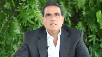 Estados Unidos investiga la posible