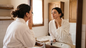La Roche Posay para uso de Inhouse