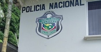 Instan a las autoridades a proporcionar información clara sobre el avance de los procesos. (PN)