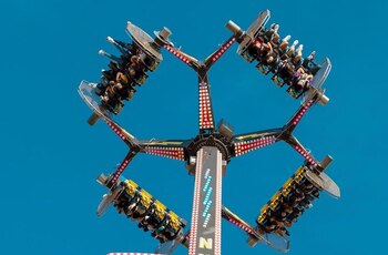 Polémica en Cartagena por la