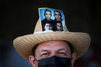 A partir de ahora se